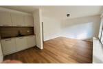 Etagenwohnung Dortmund Bittermark - 1 Zimmer, 35 m&sup2;, 135.000&euro; | Angebot:26891997