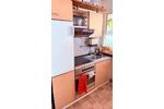 Etagenwohnung Duisburg Mittelmeiderich - 2 Zimmer, 49 m&sup2;, 380&euro; | Angebot:26194933