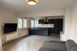 Schöne 3,5 Zimmer Wohnung in Bochum-Günnigfeld 89qm
