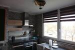 Etagenwohnung Herne Sodingen - 3 Zimmer, 78 m&sup2;, 145.000&euro; | Angebot:26460927
