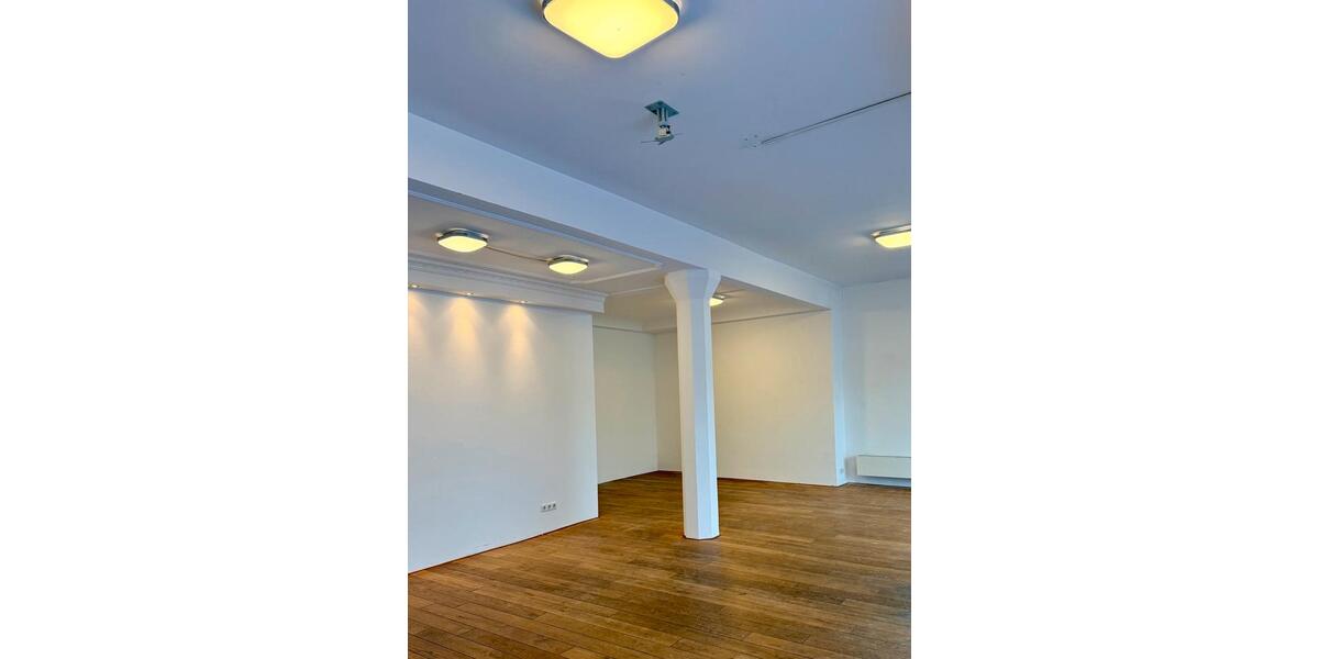 Gewerbeobjekt Schwelm - 750&euro; | Angebot:25245941