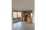 Etagenwohnung Dinslaken Hiesfeld - 2.5 Zimmer, 54 m&sup2;, 169.000&euro; | Angebot:26322382