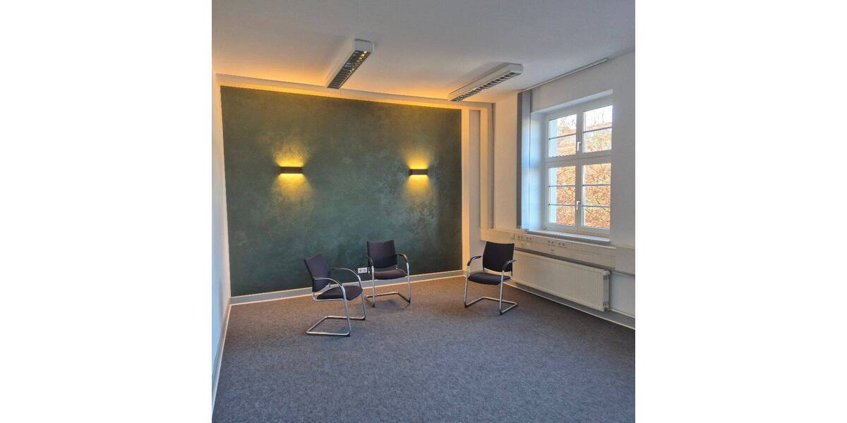 Gewerbeobjekt Gladbeck Mitte - 440&euro; | Angebot:26780515