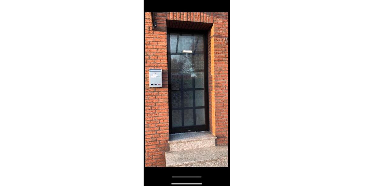 2,5 Zimmer Maisonettenwohnung mit eigenem Eingang in Dümpten 2 zimmer