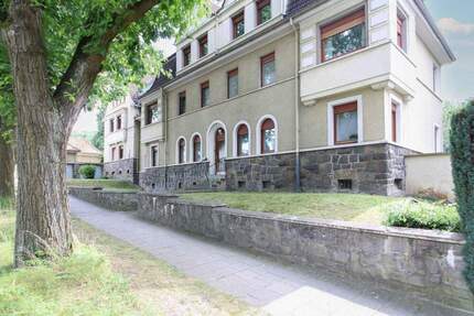 Haus Hattingen Niederbonsfeld - 3 Zimmer, 149.000&euro; | Angebot:25318047