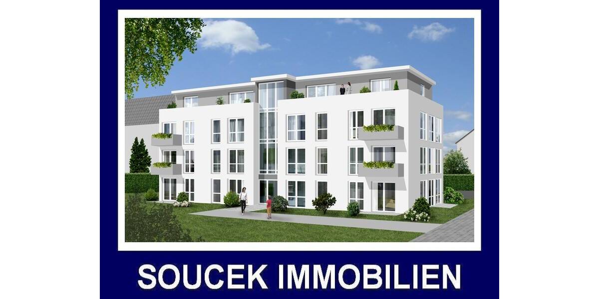 Grundstück Oer-Erkenschwick Groß-Erkenschwick - 500.000&euro; | Angebot:25669138