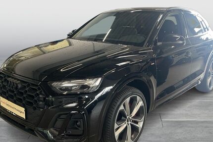 Audi Q5 120.481 km 35.890 &euro; Duisburg 47178