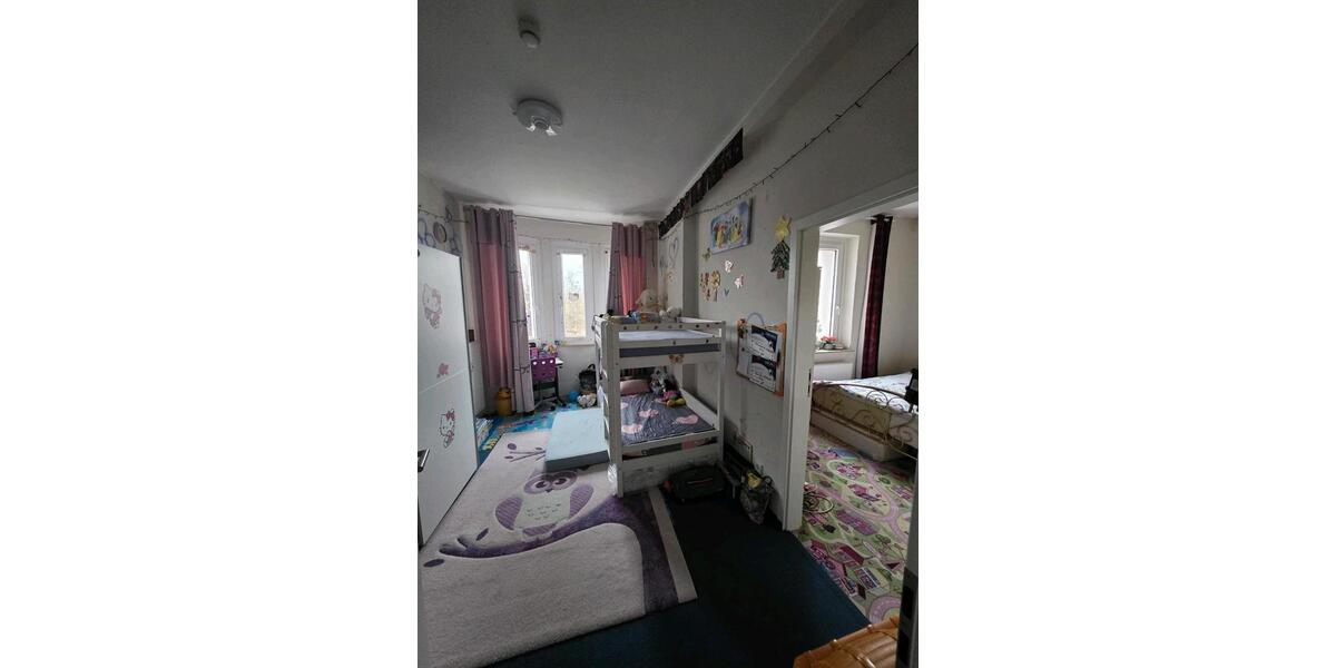 3 Zimmer Hellewohnung 3 zimmer