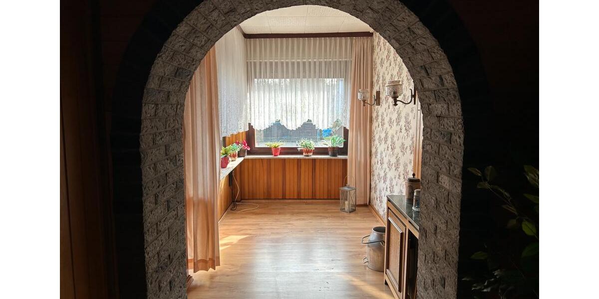Mehrfamilienhaus, Wohnhaus Duisburg Mittelmeiderich - 16 Zimmer, 424 m&sup2;, 464.999&euro; | Angebot:26120886
