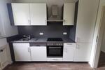 Etagenwohnung Gelsenkirchen Buer - 3.5 Zimmer, 71 m&sup2;, 600&euro; | Angebot:26657443