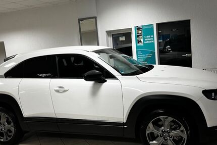 Mazda MX-30 17.225 km 13.999 &euro; Dinslaken 46537