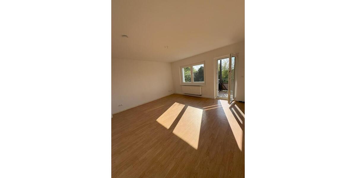 Etagenwohnung Mettmann - 2 Zimmer, 52 m&sup2;, 619&euro; | Angebot:26232618