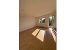 Etagenwohnung Mettmann - 2 Zimmer, 52 m&sup2;, 619&euro; | Angebot:26232618
