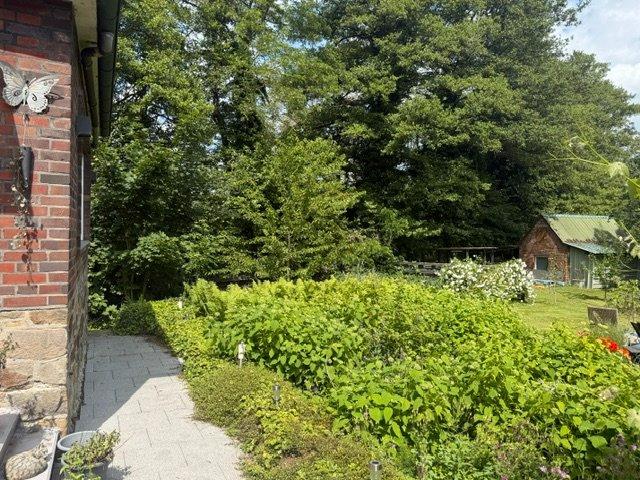 Einfamilienhaus Dorsten - 5 Zimmer, 125 m&sup2;, 495.000&euro; | Angebot:26799542