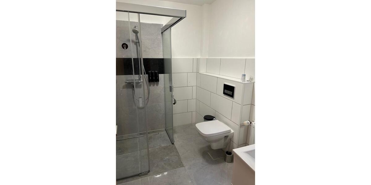 Reihenhaus Gevelsberg - 5 Zimmer, 135 m&sup2;, 455.000&euro; | Angebot:26992825