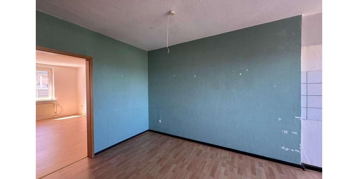 Etagenwohnung Waltrop - 2 Zimmer, 62 m&sup2;, 496&euro; | Angebot:26674858