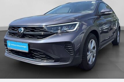 VW Taigo 46.078 km 17.980 &euro; Gelsenkirchen 45894