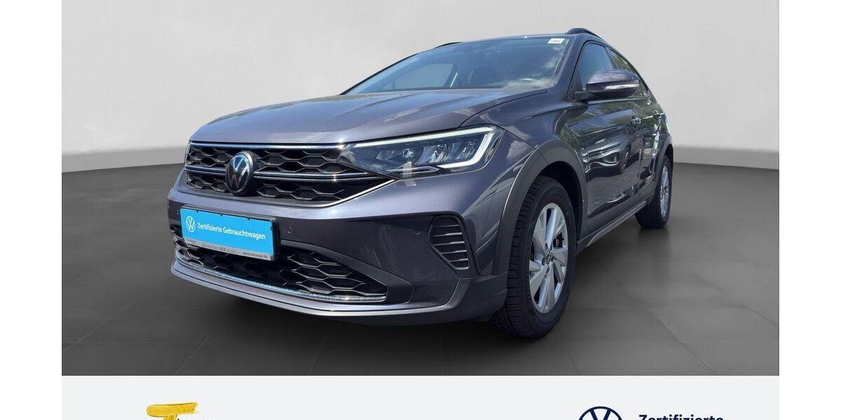 VW Taigo 46.078 km 17.980 &euro; Gelsenkirchen 45894