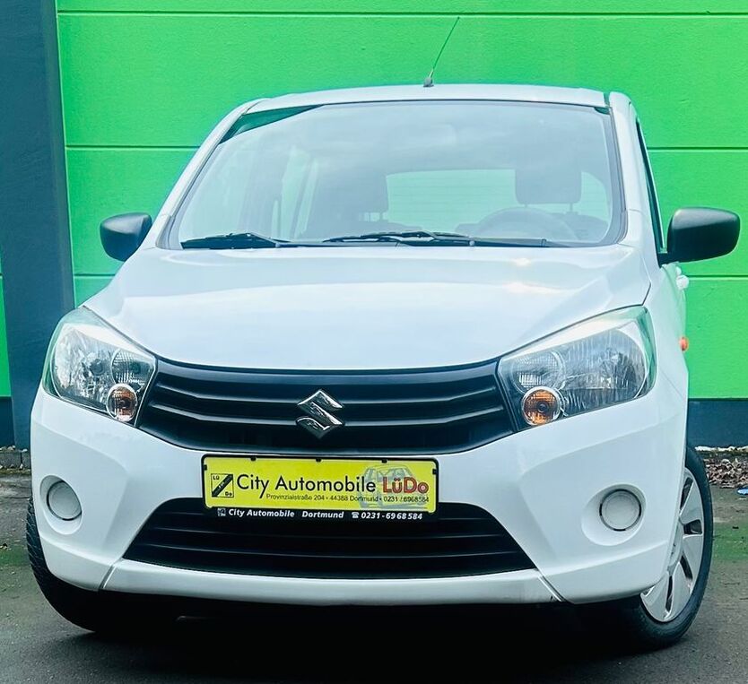 Celerio
