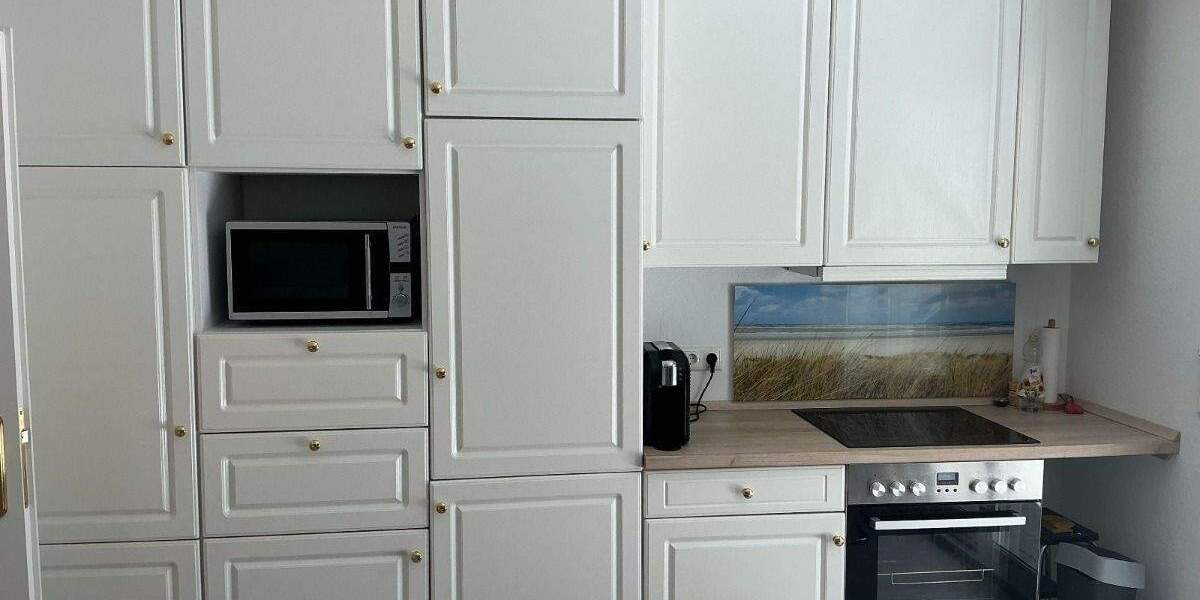 Einfamilienhaus Dortmund Lücklemberg - 9 Zimmer, 308 m&sup2;, 1.295.000&euro; | Angebot:23824813