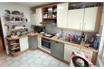 Reihenhaus Duisburg Hochheide - 4 Zimmer, 110 m&sup2;, 259.000&euro; | Angebot:27081987