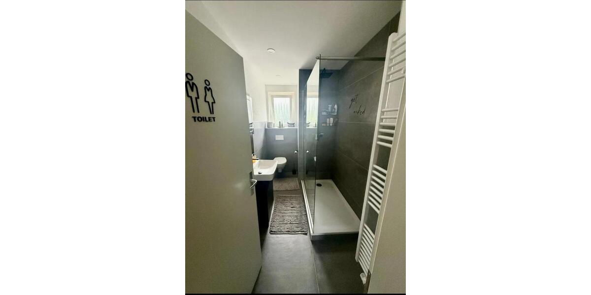 Sehr schöne 4 Zimmerwohnung für Eigennutzer oder Kapitalanleger 4 zimmer