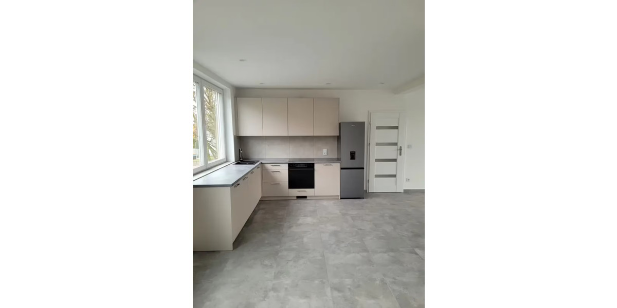 2 Zimmer Wohnung in Dinslaken zur Vermieten 2 zimmer