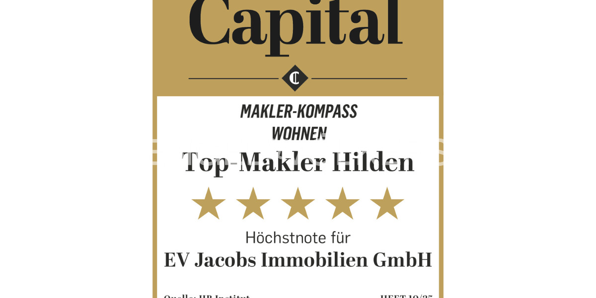 Reihenendhaus Mettmann - 6 Zimmer, 161 m&sup2;, 490.000&euro; | Angebot:24544138