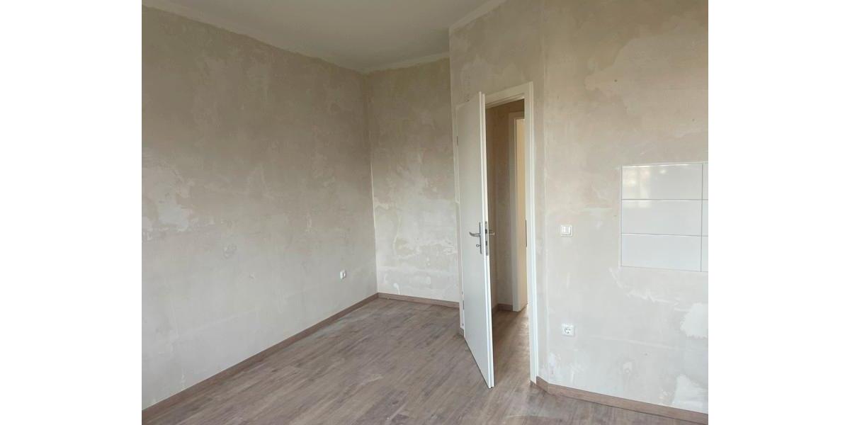 Dachgeschoßwohnung Duisburg Huckingen - 3 Zimmer, 71 m&sup2;, 499&euro; | Angebot:23293968