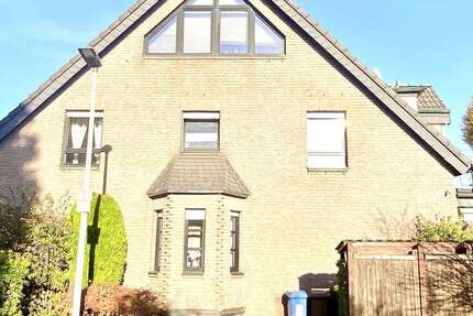 Haus zum Kaufen in Oberhausen 575.000 € 121 m² 5 zimmer