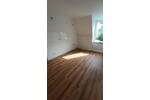 Etagenwohnung Wuppertal Barmen - 4 Zimmer, 100 m&sup2;, 880&euro; | Angebot:26897645