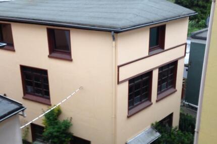 Gewerbeobjekt Castrop-Rauxel Rauxel - 360&euro; | Angebot:25563418