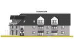 Etagenwohnung Dorsten Rhade - 3 Zimmer, 95 m&sup2;, 374.400&euro; | Angebot:25748443