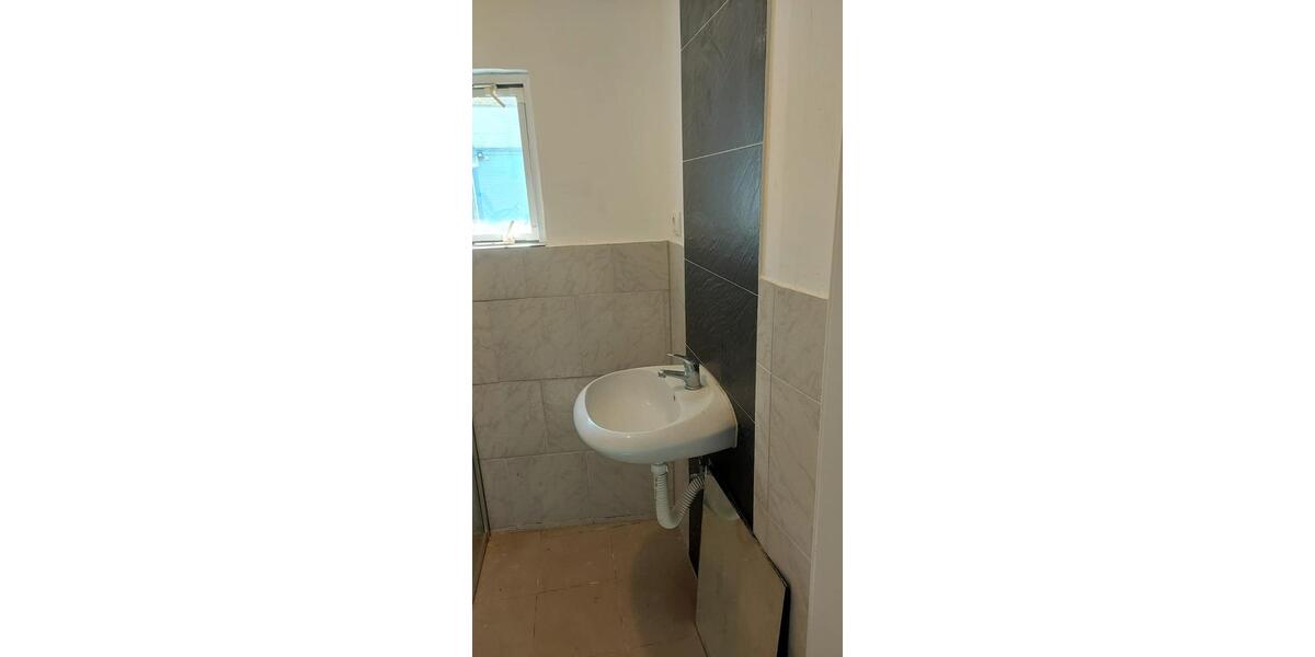 Helle,gemütliche 1-Zimmer-Wohnung, 45 m², Mühlenstr. 88, Duisburg 1 zimmer