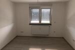 DG Wohnung mit Balkon in Oberhausen-Holten 3.5 zimmer