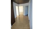Dachgeschoßwohnung Datteln - 3.5 Zimmer, 92 m&sup2;, 736&euro; | Angebot:20125117