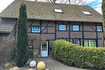 Bauernhaus, Landhaus Gelsenkirchen Gelsenkirchen-Nord - 6 Zimmer, 190 m&sup2;, 995.000&euro; | Angebot:26014494