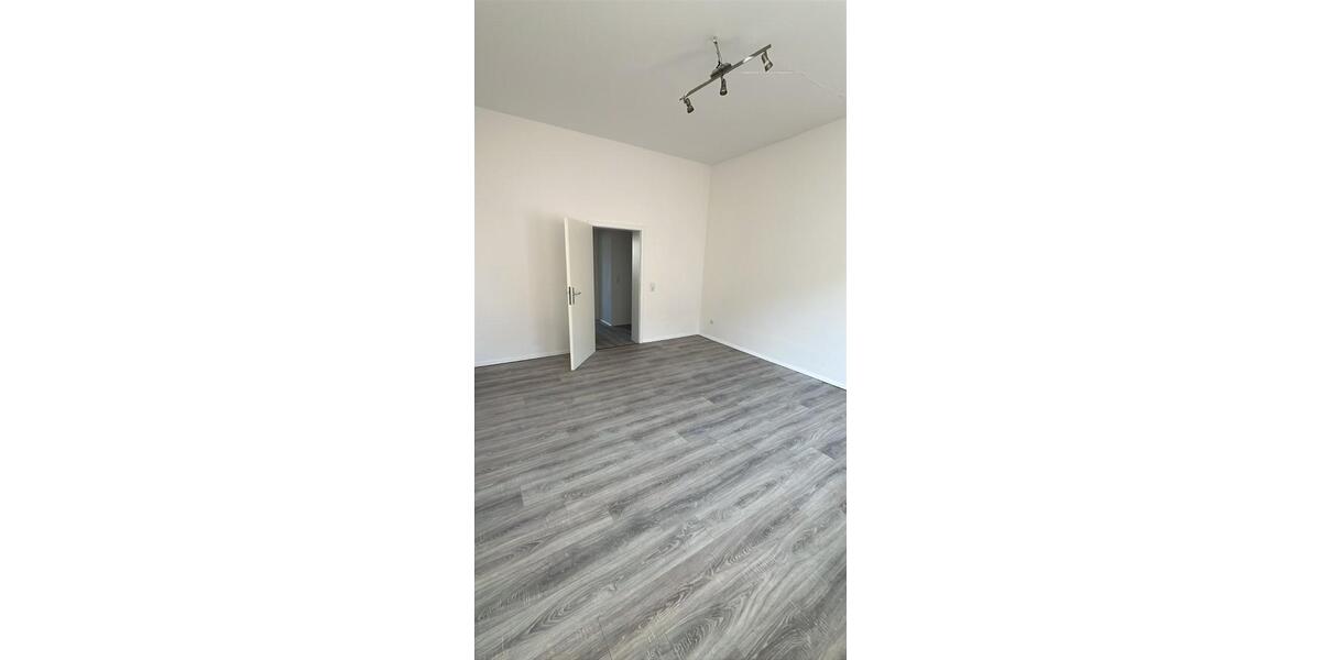 Etagenwohnung Dortmund Innenstadt Nord - 4 Zimmer, 110 m&sup2;, 1.045&euro; | Angebot:25592064