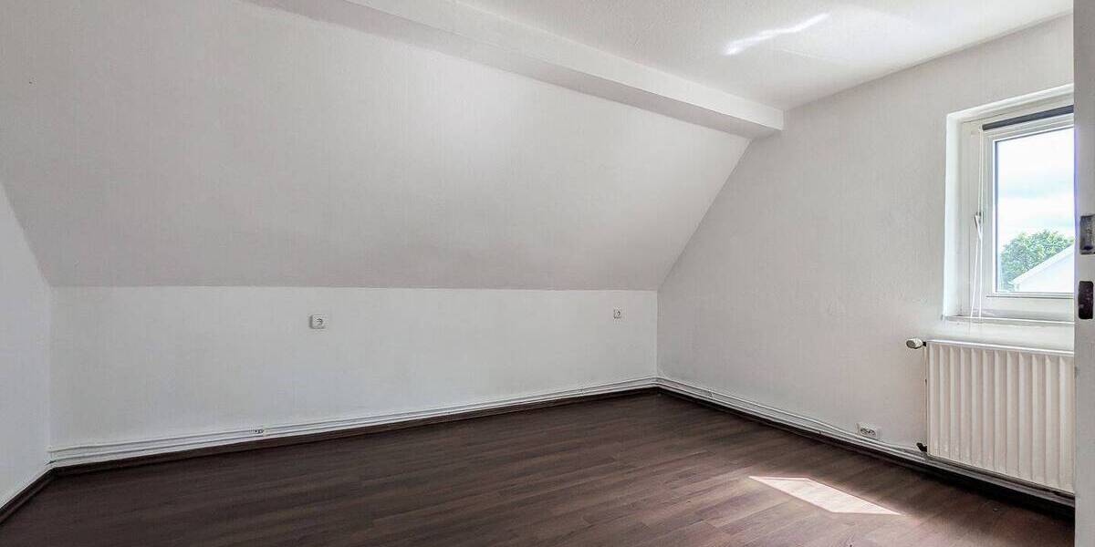 Doppelhaushälfte Bochum Riemke - 1 Zimmer, 205 m&sup2;, 585.000&euro; | Angebot:26851177