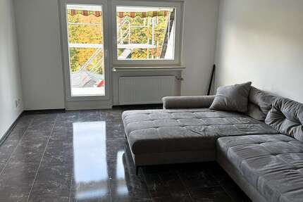 Wohnung Wuppertal Cronenberg - 2 Zimmer, 60 m&sup2;, 750&euro; | Angebot:25722982