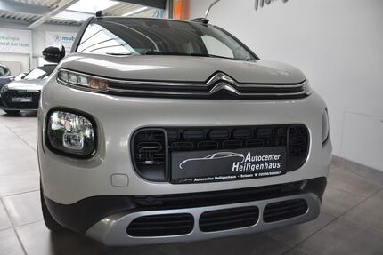 Citroen C3 173.513 km 6.980 &euro; Heiligenhaus 42579