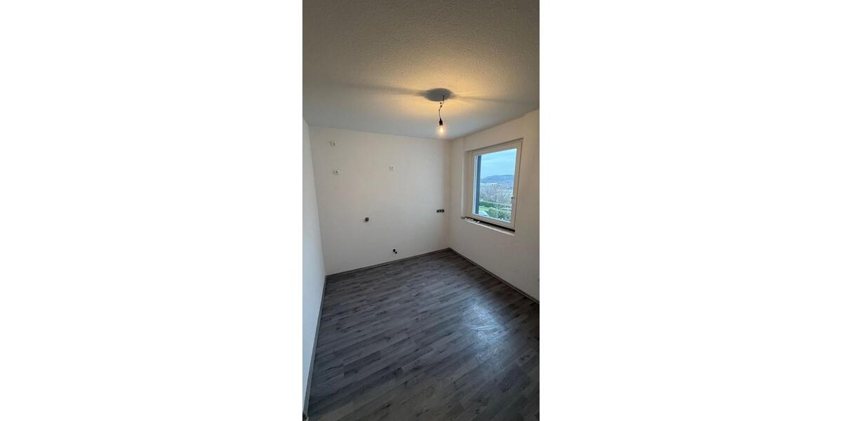 3-Zimmer-Wohnung 3 zimmer