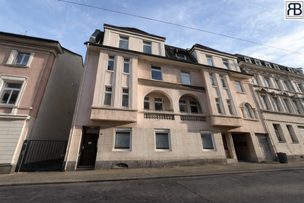 Haus zum Kaufen in Schwelm 499.000 € 292 m² 10 zimmer