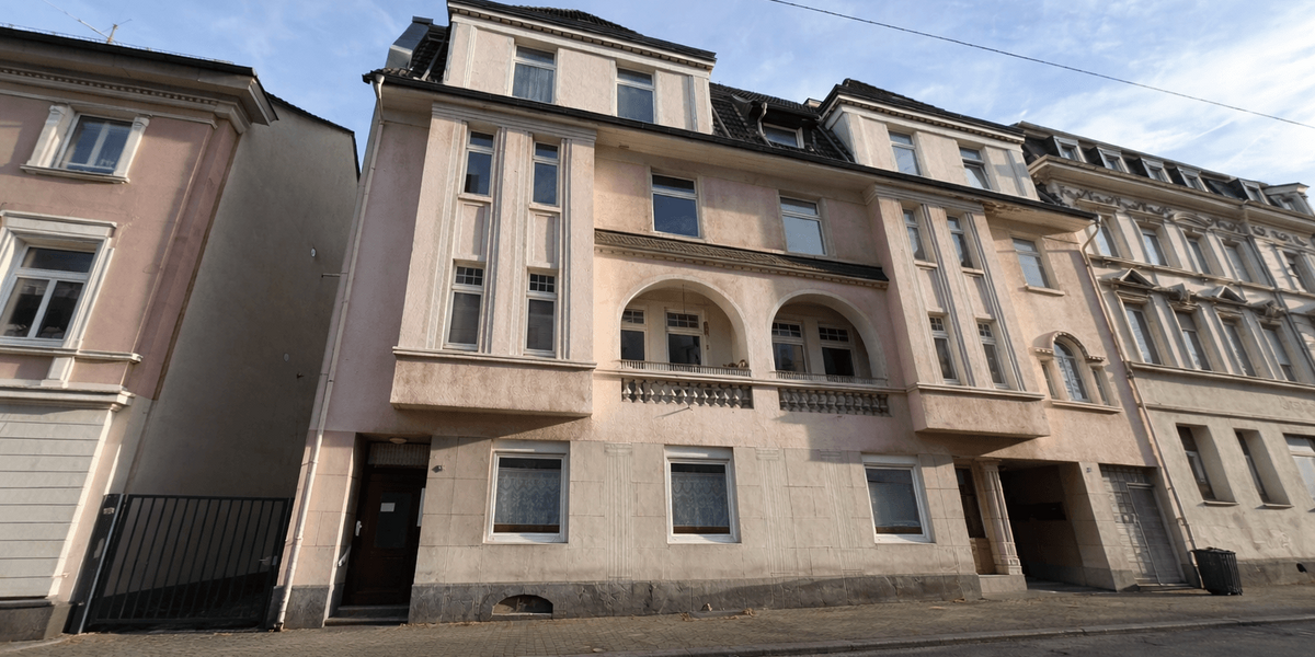 Haus zum Kaufen in Schwelm 499.000 € 292 m² 10 zimmer