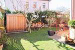 Einfamilienhaus Duisburg Alt-Homberg - 7 Zimmer, 399.000&euro; | Angebot:26172243