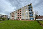 Etagenwohnung Duisburg Hochheide - 3.5 Zimmer, 70 m&sup2;, 169.000&euro; | Angebot:27127732