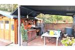 Einfamilienhaus Duisburg Angerhausen - 4 Zimmer, 95 m&sup2;, 379.000&euro; | Angebot:26913864