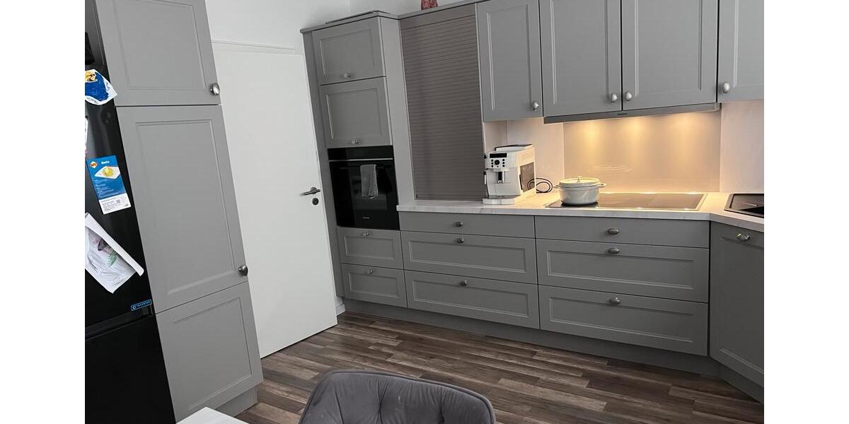 Doppelhaushälfte Dinslaken Lohberg - 4 Zimmer, 120 m&sup2;, 435.000&euro; | Angebot:26885188