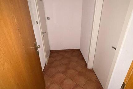 2,5 Zimmer Wohnung in ruhiger Lage 2 zimmer