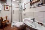 Etagenwohnung Bochum Westenfeld - 3 Zimmer, 69 m&sup2;, 119.000&euro; | Angebot:26345230